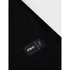 Picture 3/3 -Primo Night Shade Tank Top - Black