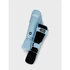 Picture 2/4 -Primo Fightwear Classic Muay Thai Shinguard - Arctic Blue