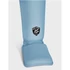 Picture 4/4 -Primo Fightwear Classic Muay Thai Shinguard - Arctic Blue