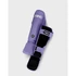 Picture 2/4 -Primo Fightwear Classic Muay Thai Shinguard - Purple
