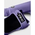 Picture 3/4 -Primo Fightwear Classic Muay Thai Shinguard - Purple