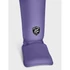 Picture 4/4 -Primo Fightwear Classic Muay Thai Shinguard - Purple