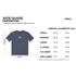 Picture 4/4 -Size Guide