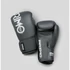 Picture 1/2 -Primo Fightwear Mamba Series boxing gloves - Slate Grey