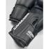Picture 2/2 -Primo Fightwear Mamba Series boxing gloves - Slate Grey