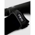 Picture 3/5 -Primo Fightwear Classic Muay Thai Shinguard - Black