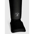 Picture 4/5 -Primo Fightwear Classic Muay Thai Shinguard - Black