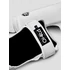 Picture 2/4 -Primo Classic Muay Thai Shinguard - White