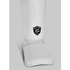 Picture 3/4 -Primo Classic Muay Thai Shinguard - White