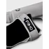 Picture 2/4 -Primo Classic Muay Thai Shinguard - grey