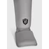 Picture 3/4 -Primo Classic Muay Thai Shinguard - grey