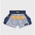 Picture 1/4 -Primo Fightwear Trinity Series Muay Thai Shorts - Grey