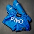 Picture 4/5 -Primo Fightwear Super-Nylon Muay Thai Shorts - Blue Jay