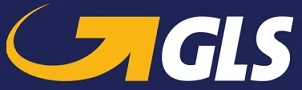 GLS