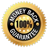 14-day-money-back-guarantee